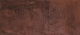 Керамогранит Atlas Concorde Blaze Corten Matte 120x278 APO8
