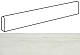 Плинтус Marvel Bianco Dolomite Battiscopa Lapp. ATDO 7.2x60