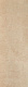 Керамическая плитка Atlas Concorde Marvel Beige Mystery Shine 30.5x91.5 AR5M