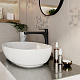 Керамическая плитка Kerama Marazzi Авенида бежевый светлый матовый обрезной 30x60 11229R