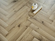 Ламинат LAMIWOOD CHESTER 515 Дуб Плимут 10.1x60.6