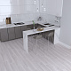 Керамогранит (SG708390R) Laparet Albero капучино 20x80 матовый