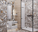 Керамогранит Laparet Maia Gray 60x120 полированный