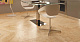 Мозаика Shakespeare Mix Beige-Brown 30x30 K-4002(4003)/SR/m01/300x300x10