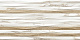 Керамическая плитка Alma Ceramica Эйфория TWU2550EPH14 бежевый 24.9x50