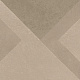 Керамогранит Atlas Concorde Venti Boost Carpet 2 Warm Matte 20x20 A3OK