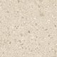 Керамогранит Atlas Concorde Boost Mix Ivory Outdoor 120x120 A84U