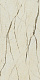 Керамогранит Italon Charme Deluxe Cream River 60x120