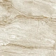Керамогранит Alma Ceramica Боттичино GFU04BTC04R бежевый 60x60