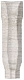 Угол Kerama Marazzi DL7505\AGI внутренний Антик Вуд беж 2,4x8