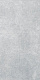 Керамогранит Kerama Marazzi Королевская дорога серый светлый обрезной 60x119.5 SG502120R