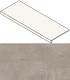 Ступень Boost Pearl Scalino AMJG 33x60