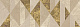 Декор Italon Charme Extra Arcadia Suite 25x75