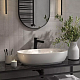 Керамогранит Kerama Marazzi Мирабо серый обрезной 60x60 DD638520R