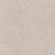 Керамогранит Kerama Marazzi Веласка беж светлый обрезной 60x60 SG642720R