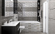 Керамогранит (SG169000N) Laparet Escada серый 40.2x40.2 матовый