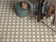 Керамическая плитка Kerama Marazzi 26314 Брюссель микс матовая 6x28,5