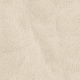 Керамогранит Italon Everstone Moon 60x60