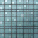 Мозаика Atlas Concorde Prism Dusk Mosaico Q 30.5x30.5 A40K