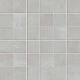 Мозаика Atlas Concorde Rinascente Pearl 30x30