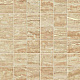 Мозаика Atlas Concorde Epos Sand 30x30 матовая