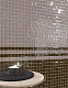 Керамическая плитка Kerama Marazzi 20005 Темари красный 29,8x29,8
