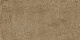 Керамогранит Идальго Perla Brown LLR 60x120 коричневый