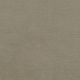 Керамогранит Atlas Concorde Boost Pro Taupe Textured 90x90 A4XO