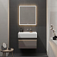 Бордюр Kerama Marazzi OS\C11\11037R Гинардо обрезной 7,2x30