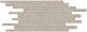 Мозаика Atlas Concorde Marvel Stone Clauzetto White Brick 30x60 AS4S