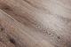 Кварцвиниловая плитка Aqua Floor RealWood Glue AF6033 Glue 1219.2x177.8 Дуб Темный замковый кварц винил напольный