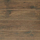 Керамогранит ColiseumGres Gardena Marrone 45x45