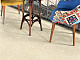 SPC ламинат LAMIWOOD AQUAMARINE M-05 Бетон Брют 30.5x61