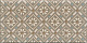 Декор Kerama Marazzi VT\A113\16000 Монтанелли 7,4x15