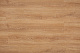 Кварцвиниловая плитка Aqua Floor RealWood Glue AF6033 Glue 1219.2x177.8 Дуб Темный замковый кварц винил напольный
