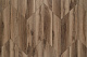 Кварцвиниловая плитка Aqua Floor Chevron Glue (Parquet) AF2555PGCh 553.7x130.5 Сосна Светлый замковый кварц винил напольный