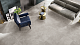 Мозаика Italon Charme Evo Imperiale 30,5x30,5