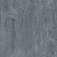 Керамогранит Novin Ceram Blestone Anthracite X9567M81 серый 60x60