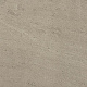 Ступень угловая правая Atlas Concorde Wise Silve Grey 33x120 матовая