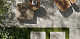 Керамогранит Italon Climb Х2 Rock X2 60x60