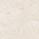 Керамогранит Italon Contempora Pure 80x80