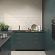 Керамическая плитка Kerama Marazzi Карму структура бежевый матовый обрезной 30x60 11210R