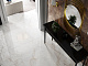 Керамогранит Onlygres MOGXL3003 Marble XXL Beige 80x160 бежевый