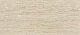 Керамогранит Atlas Concorde Epos Ivory 120x278