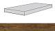 Ступень угловая правая Atlas Concorde Iconic Natural 33x160