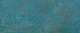 Керамическая плитка Atlas Concorde Blaze Verdigris Matte 50x120 A4SC