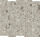 Мозаика Atlas Concorde Boost Mix Pearl Mosaico Slide 29.8x32.6 A83J