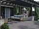 Керамогранит Onlygres Cement COG101 60x60