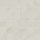 Мозаика Atlas Concorde Allure Gioia 30x30