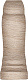 Угол Kerama Marazzi DL5100\AGE внешний Про Вуд беж светлый 2,9x8
